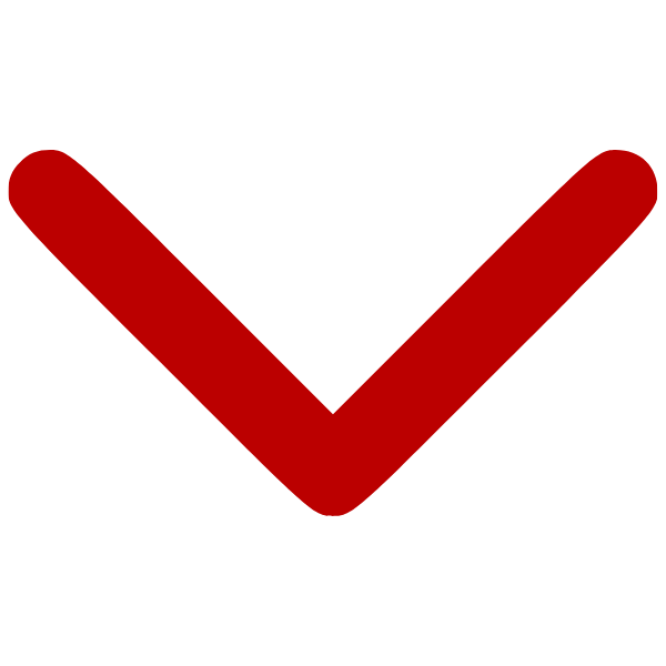 Icon of a downward chevron, representing a subfolder or expandable section.