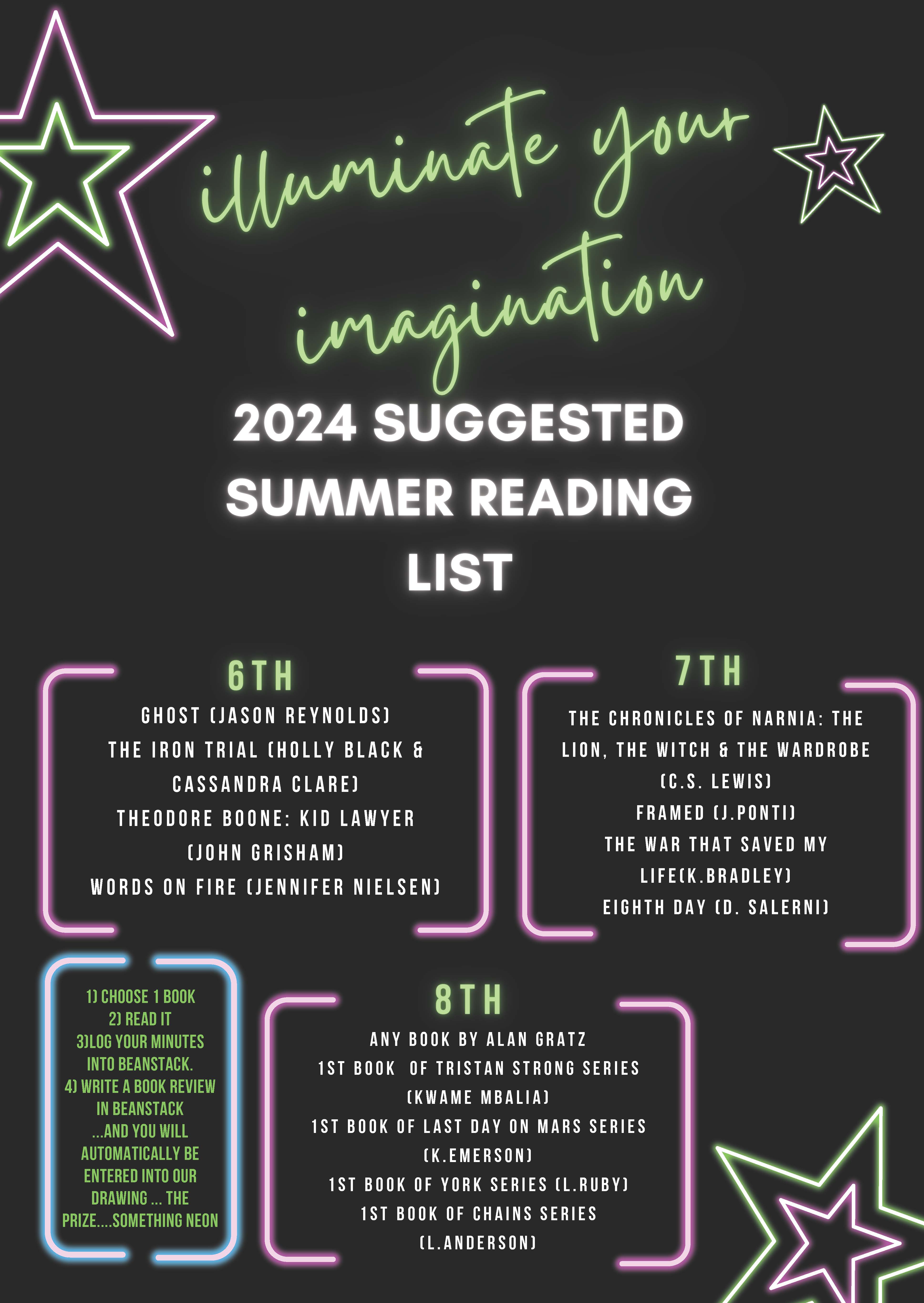 Summer Reading 2024 FINAL.jpg