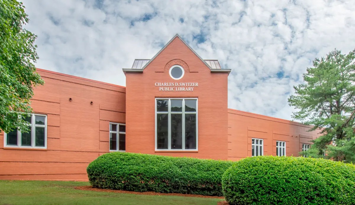 Swizter Library.jpg