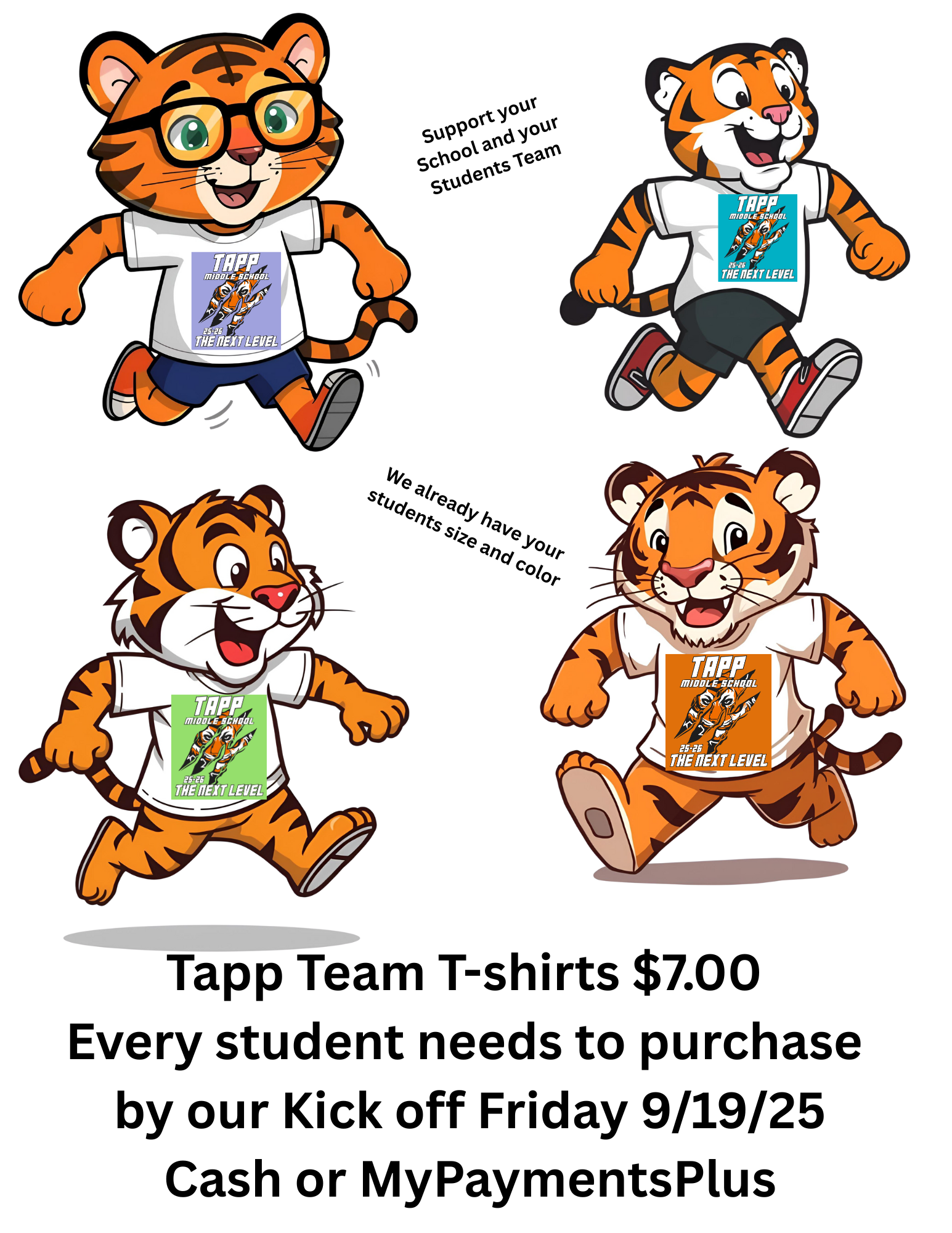 t-shirt teams (1).png