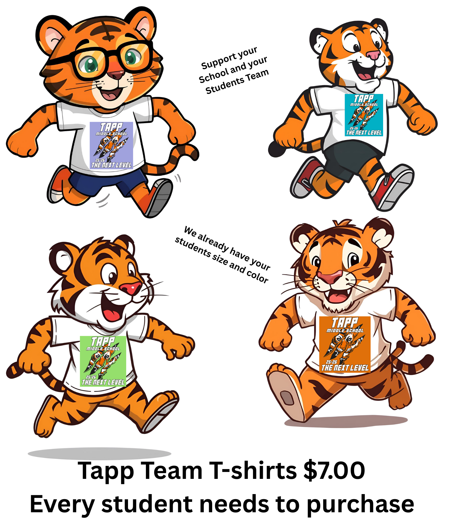 t-shirt teams.png