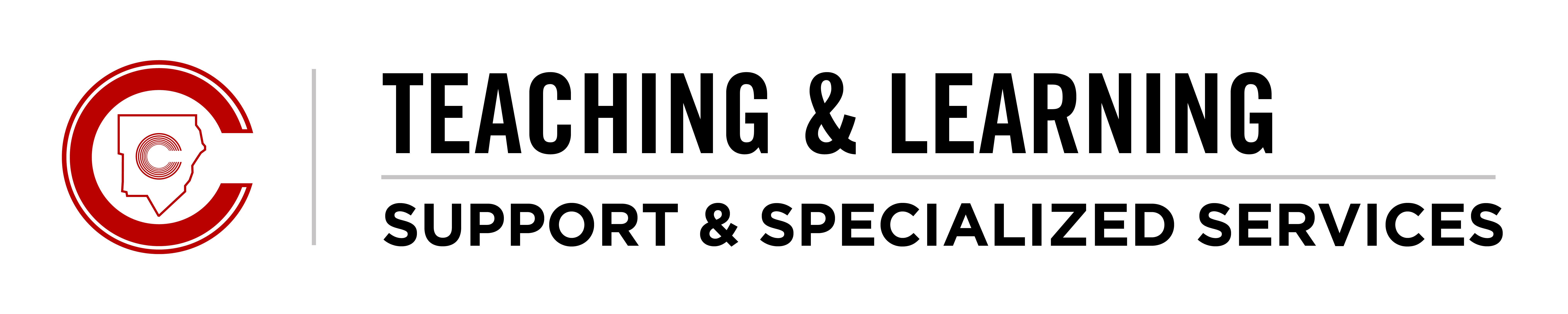 teachandlearning_supportspecialservices_horizontaldeptlogo_fullcolor_extralarge_sy2425.fcc03e104394.png
