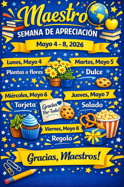 Teacher Appreciation 2026 Spanish.png