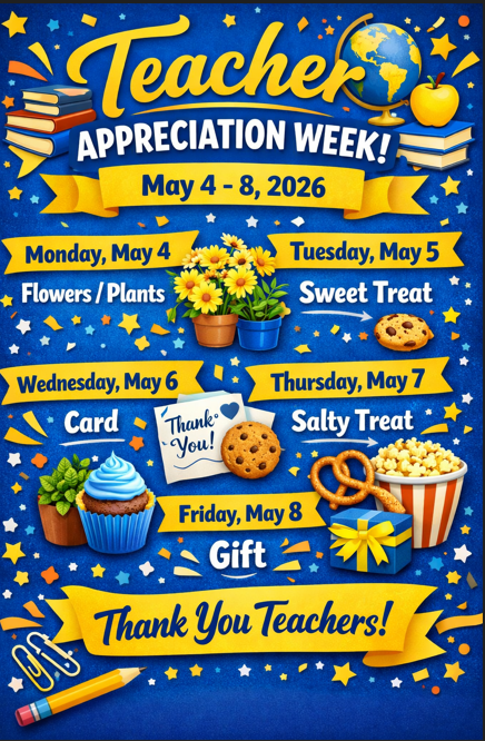 Teacher Appreciation 2026.png