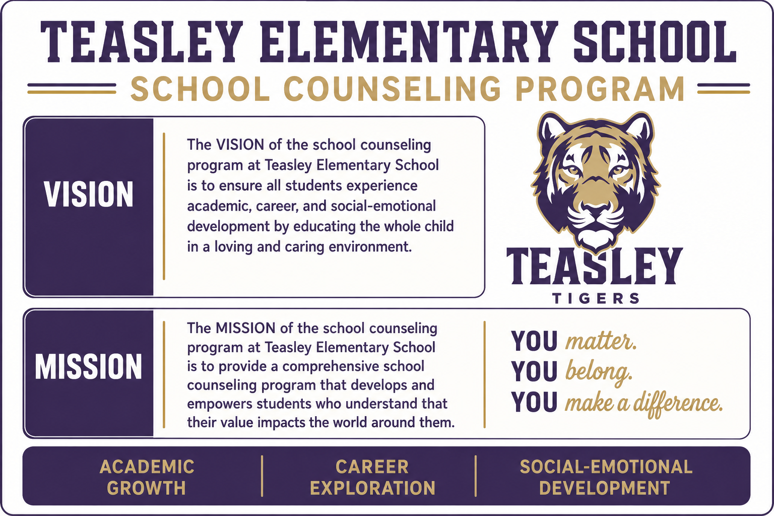 Teasley Counseling Program-.png