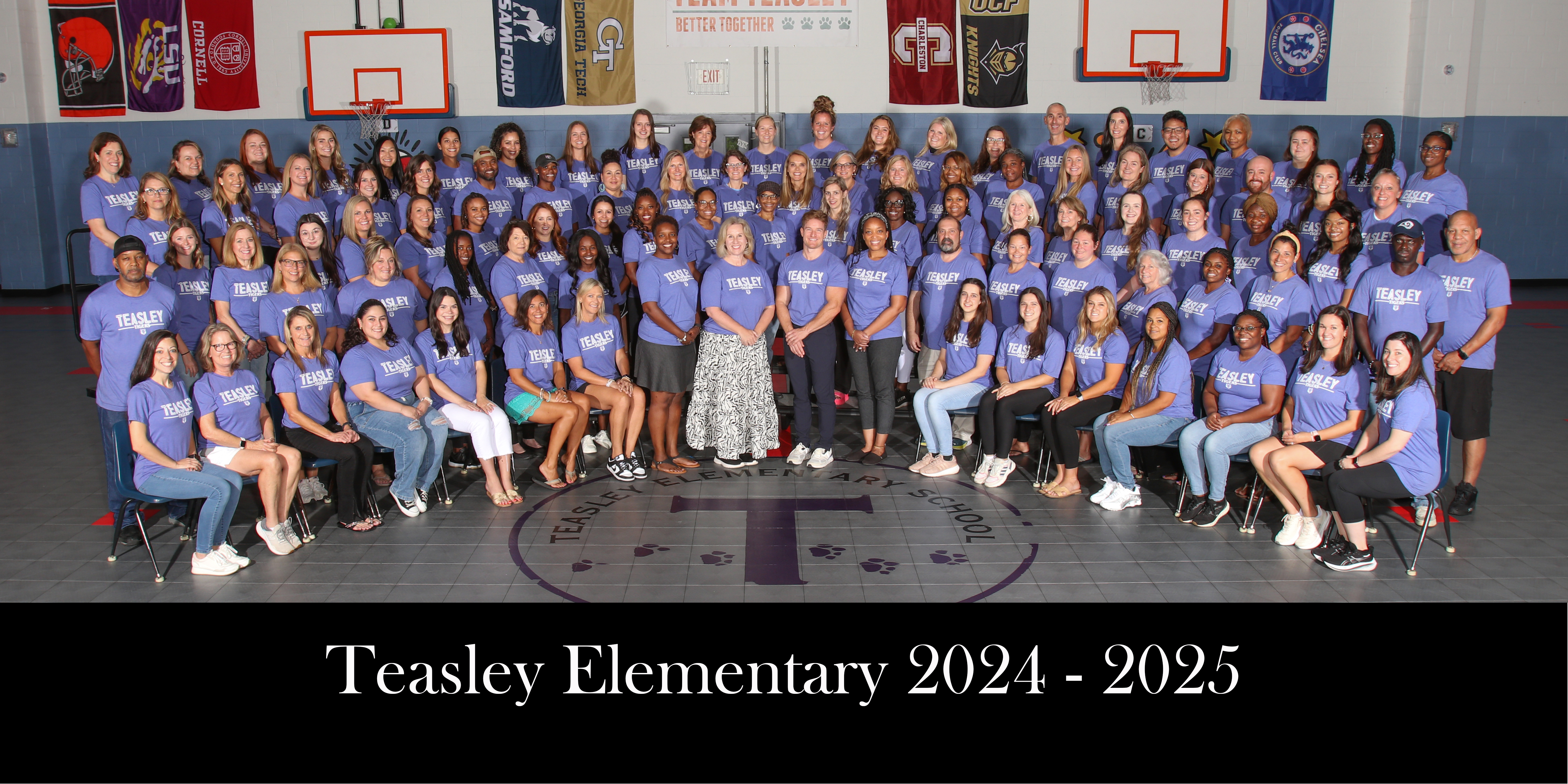 Teasley Staff 2024-25.jpg