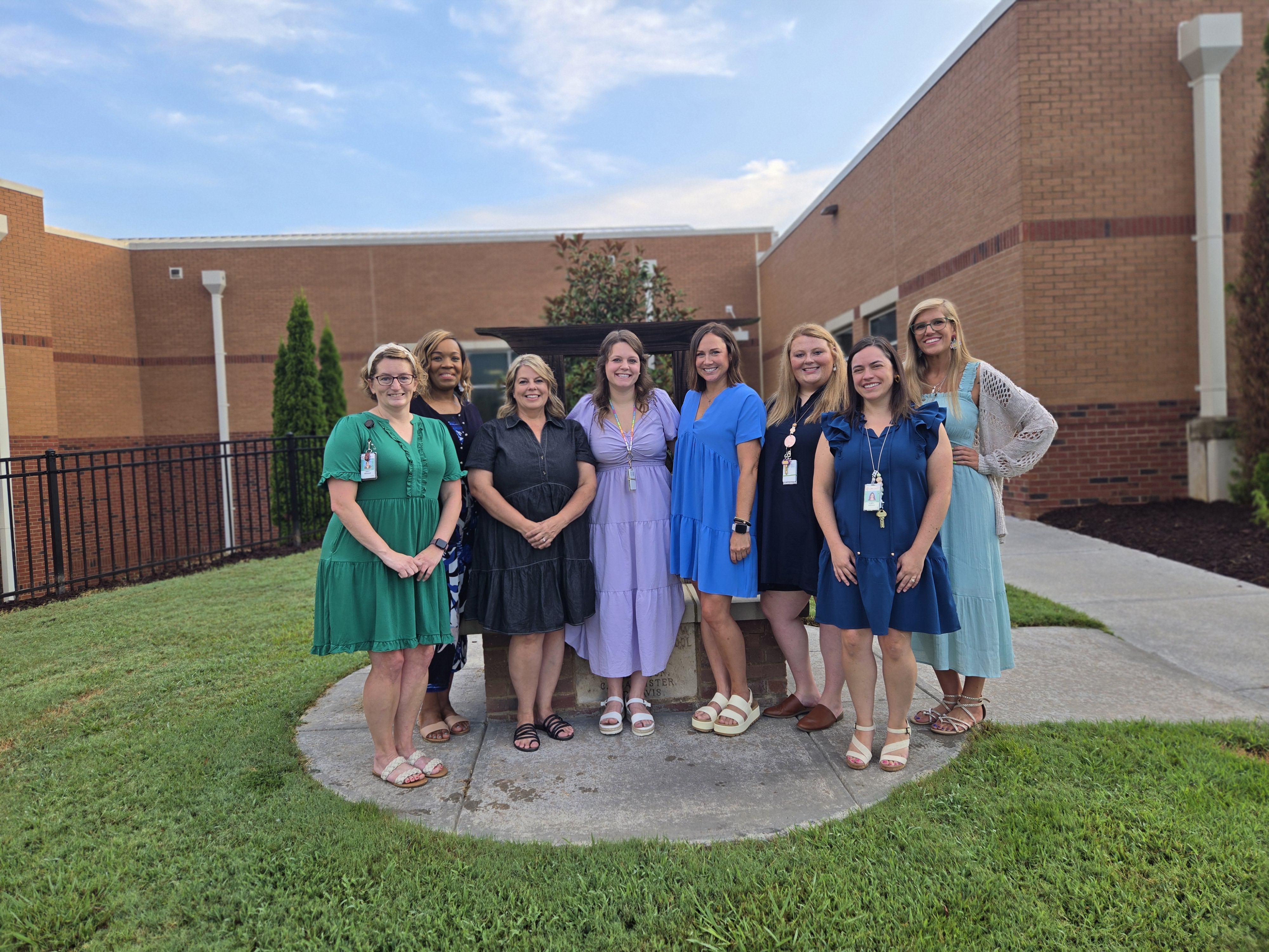 third grade team.jpg