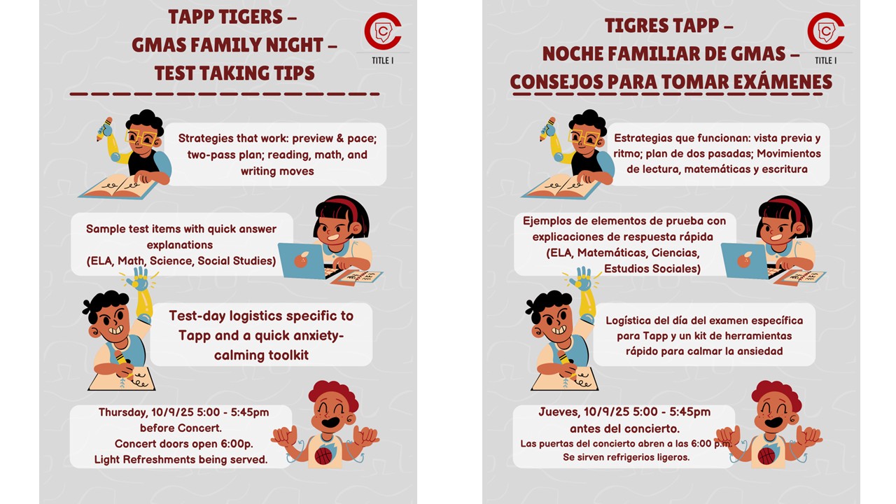 Tiger Tips.jpg