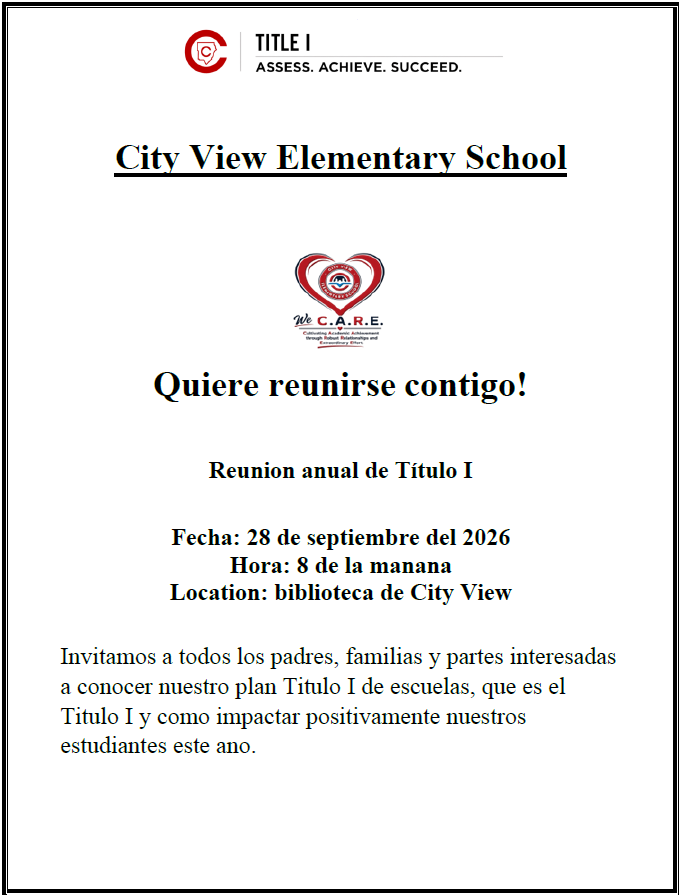 Title 1 meeting spanish.png