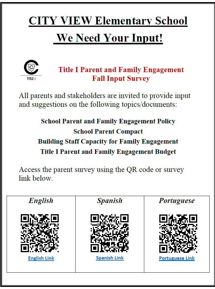 Title 1 Survey English.png