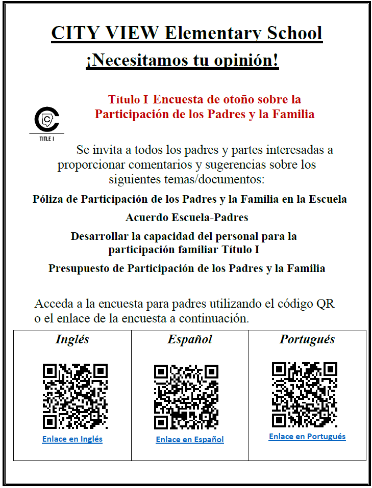 Title 1 Survey Spanish.png
