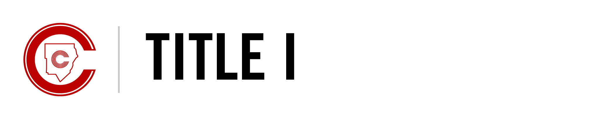 TitleI_HorizontalDeptLogo_FullColor_Standard.png