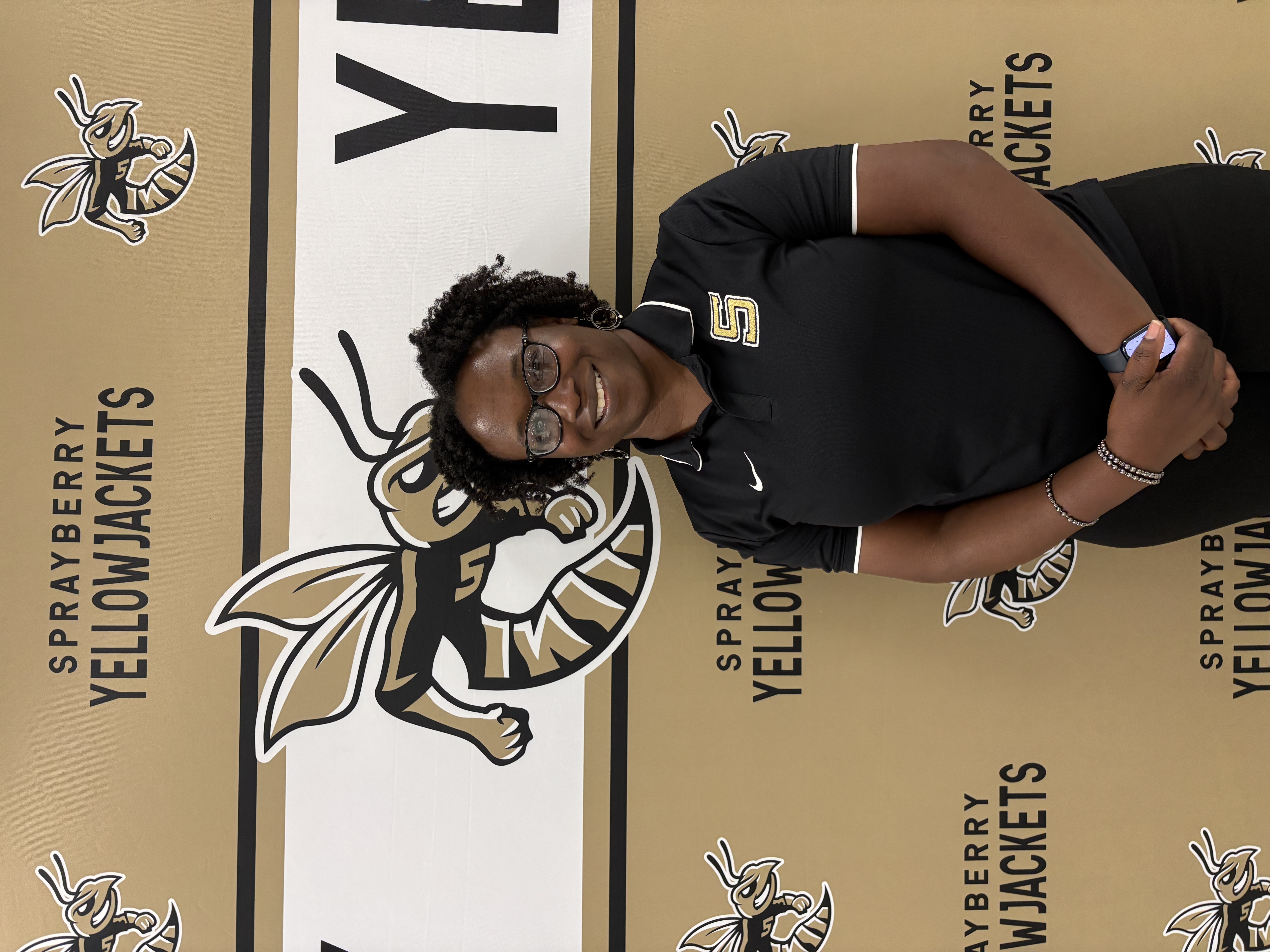 Tonya Polk.jpg