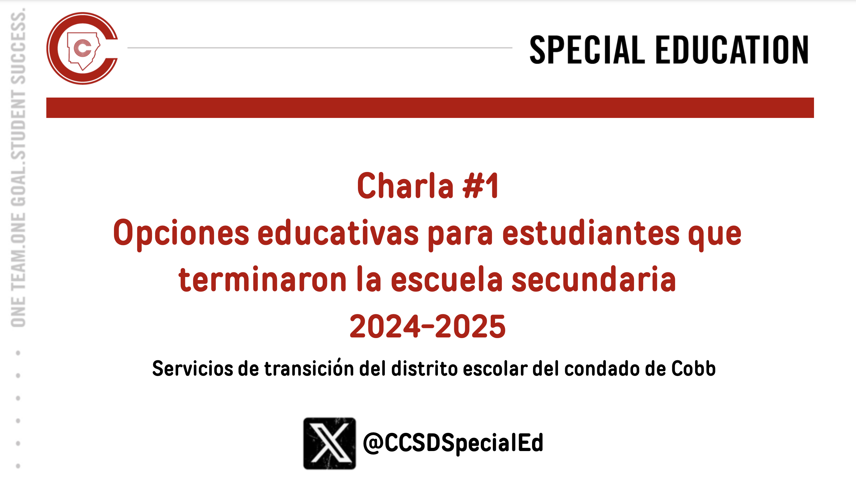 transition-talk-1-navigating-ps-education_spanish_v1.31e905107269.png