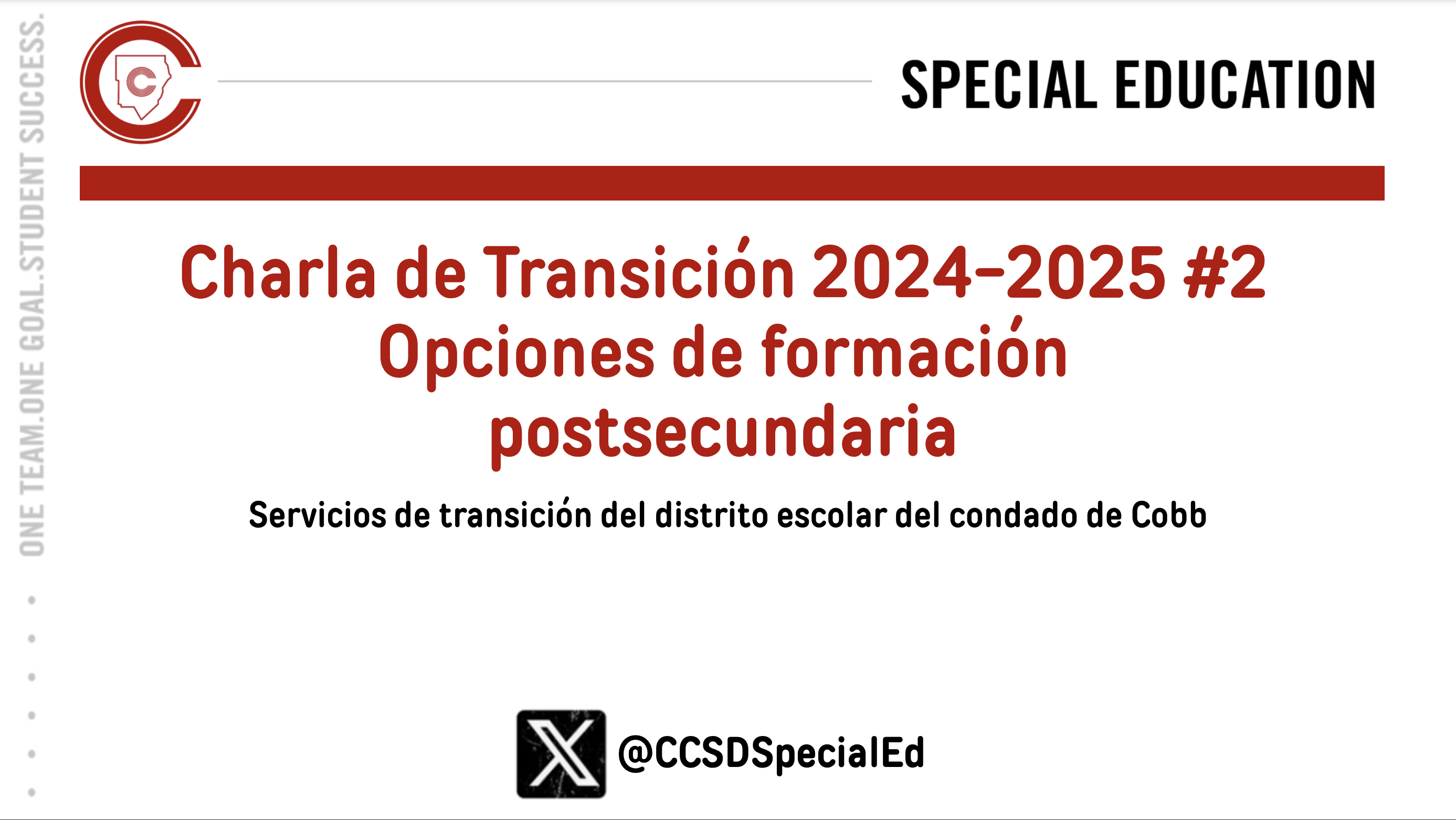 transition-talk-2-post-secondary-training-opt_spanish_v1.5aa268107270.png