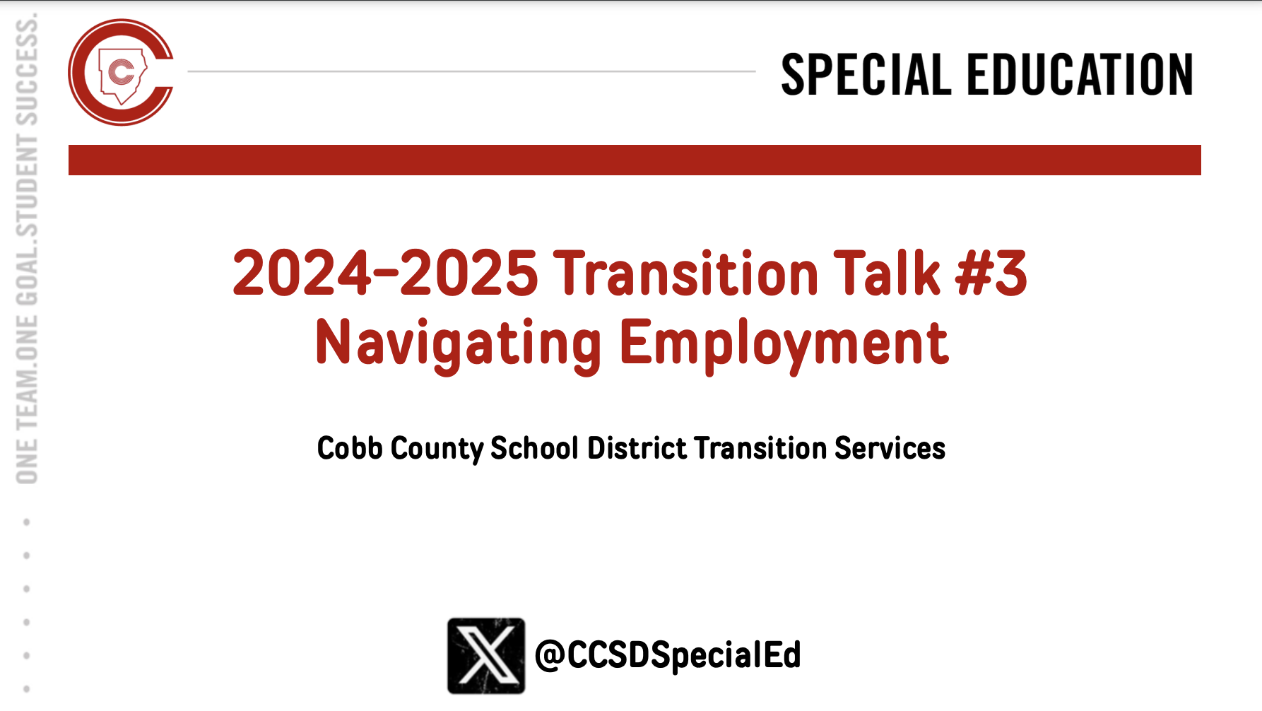 transition-talk-3-navigating-employment_pic_sy2425.c27158106642.png