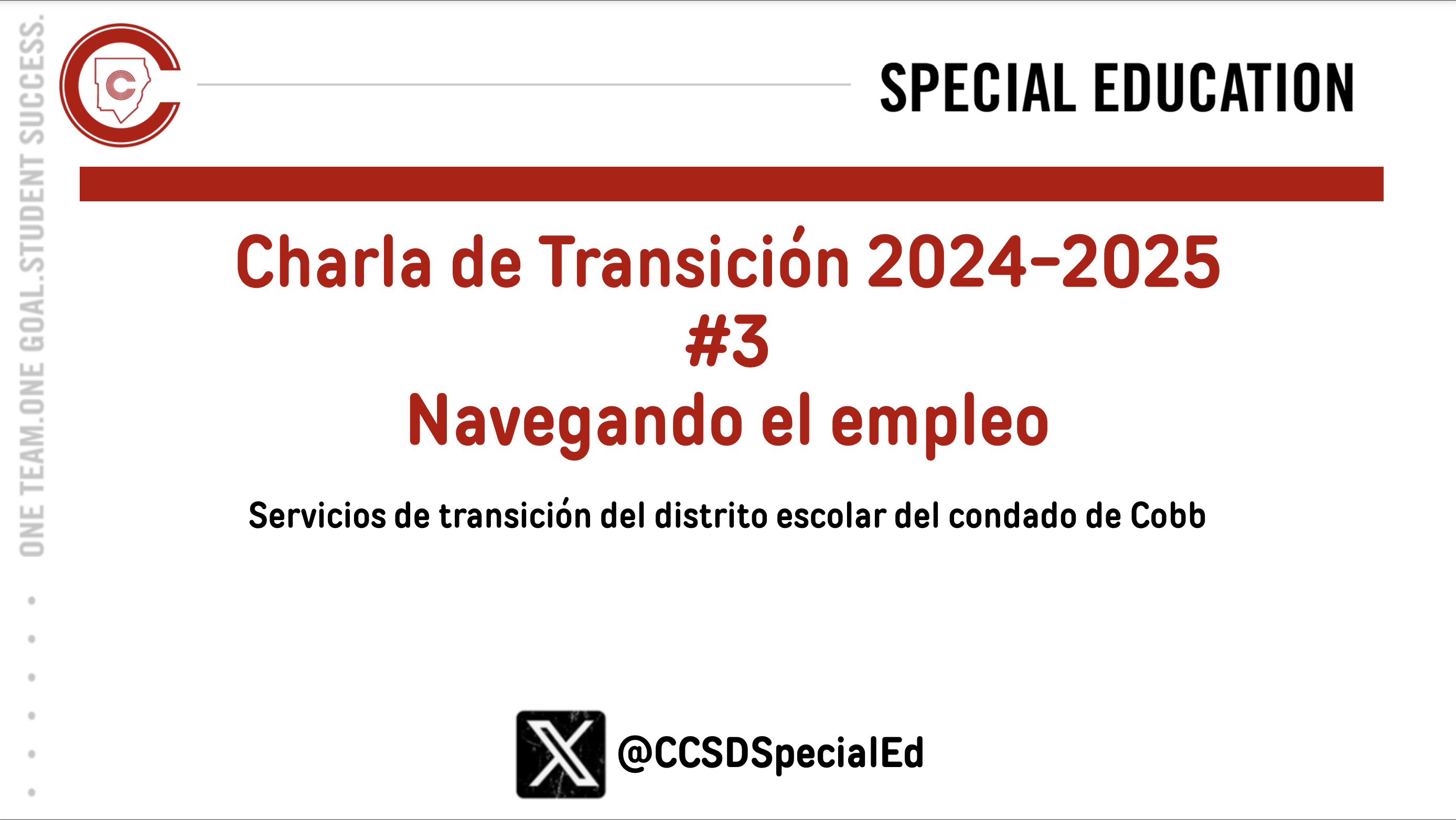 transition-talk-3-navigating-employment_spanish_v1.af7a53107271.png