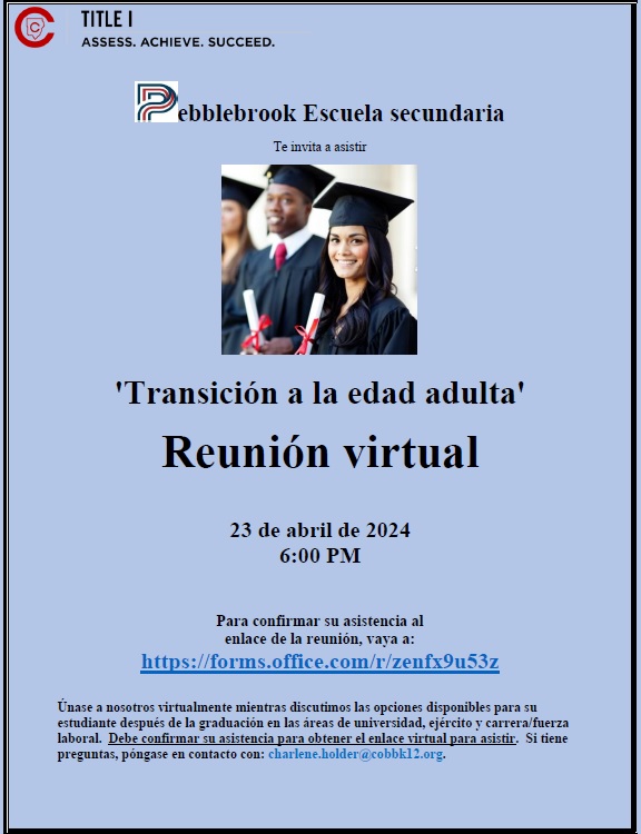Transition12th 2024 (Spanish) (002).jpg
