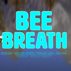 Bee’s Breath