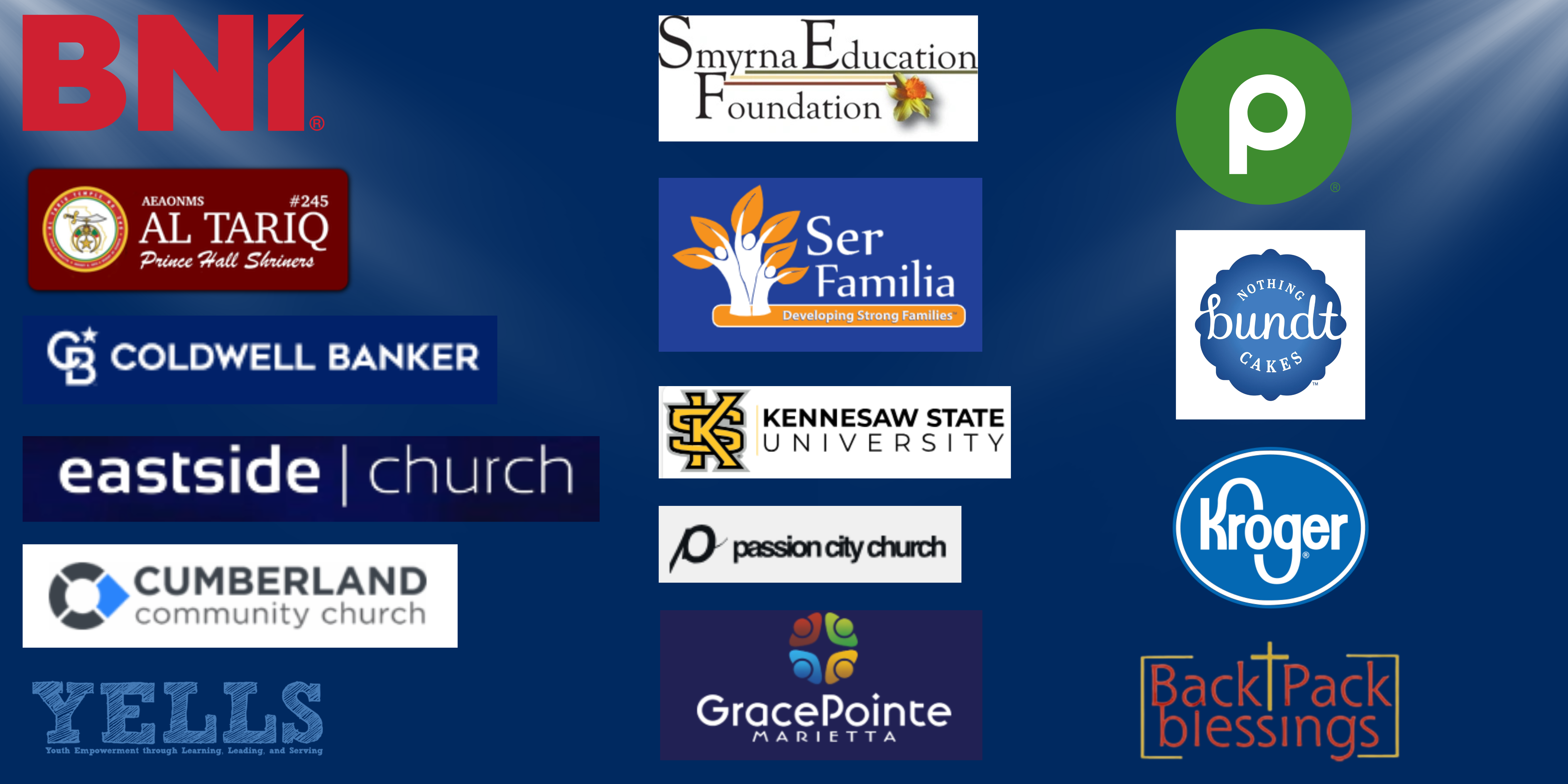 Partners in education.png