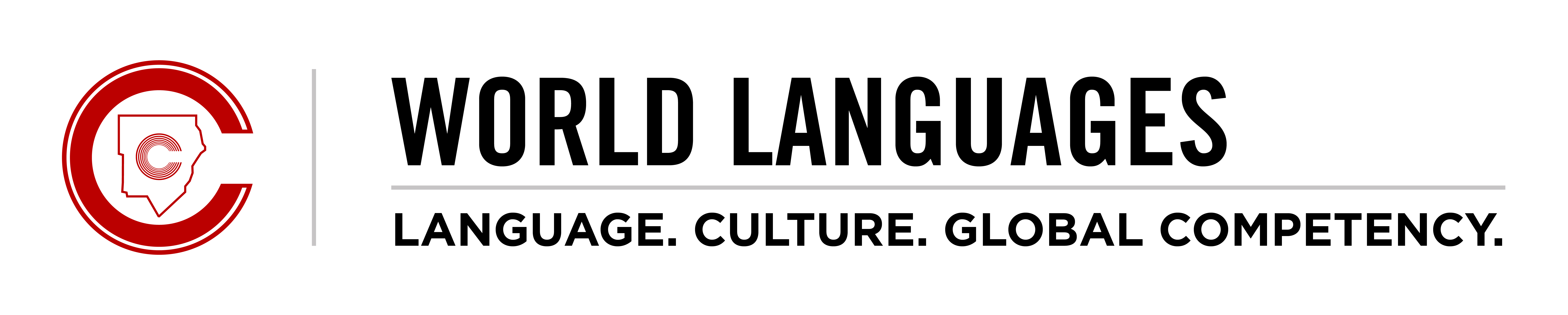 worldlanguages_horizontaldeptlogo_fullcolor_extralarge_sy2425.ad5277104391.png