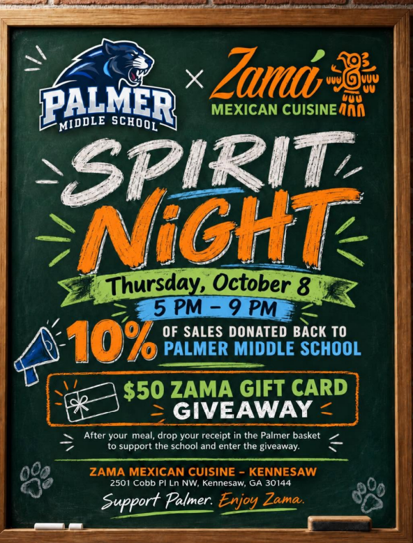 ZamaSpiritNight10.26.png