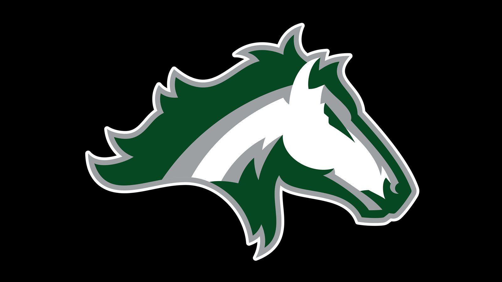 National Honor Society