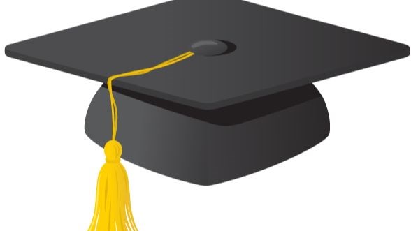 Senior Info