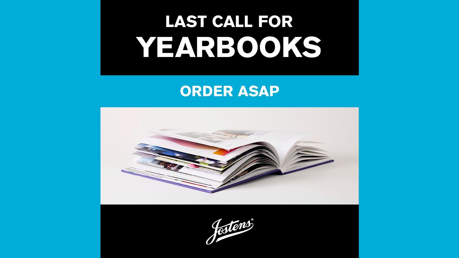 KMHS Yearbook Information