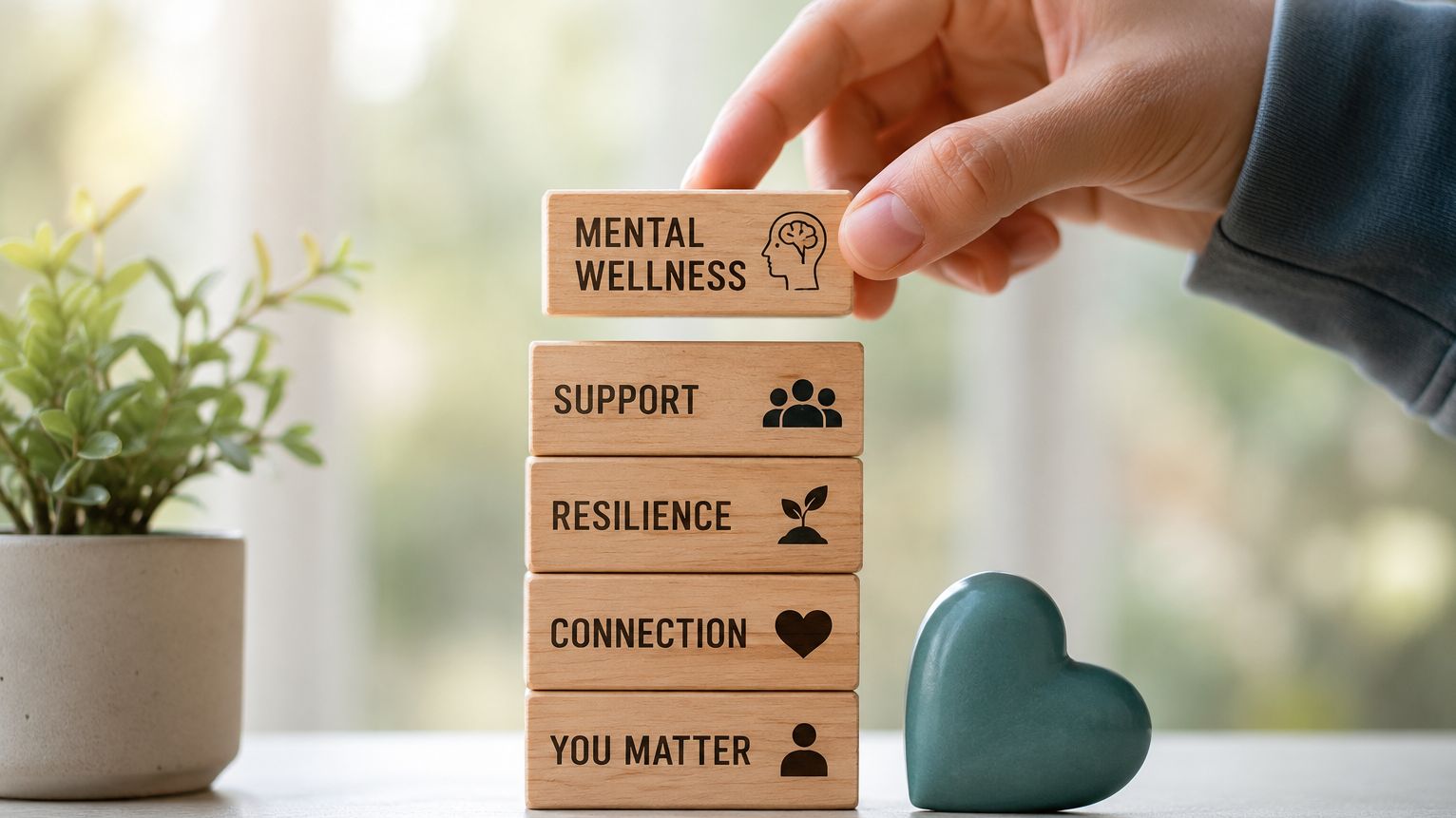 Lassiter Counseling