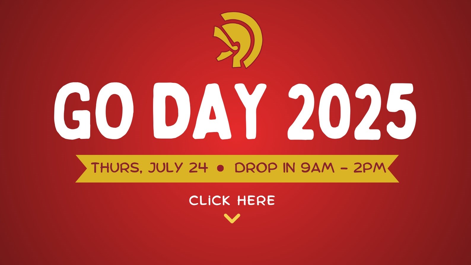 LHS Go Day 2025