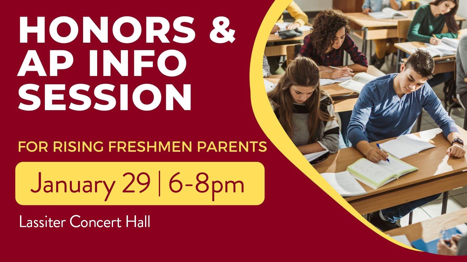 Schedule for Success