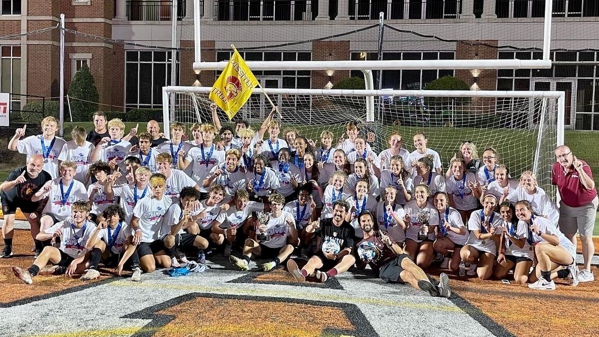 championships
