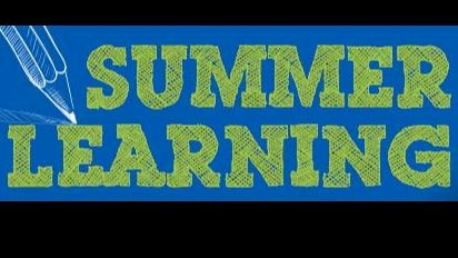 Summer Learning