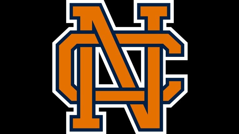 north cobb