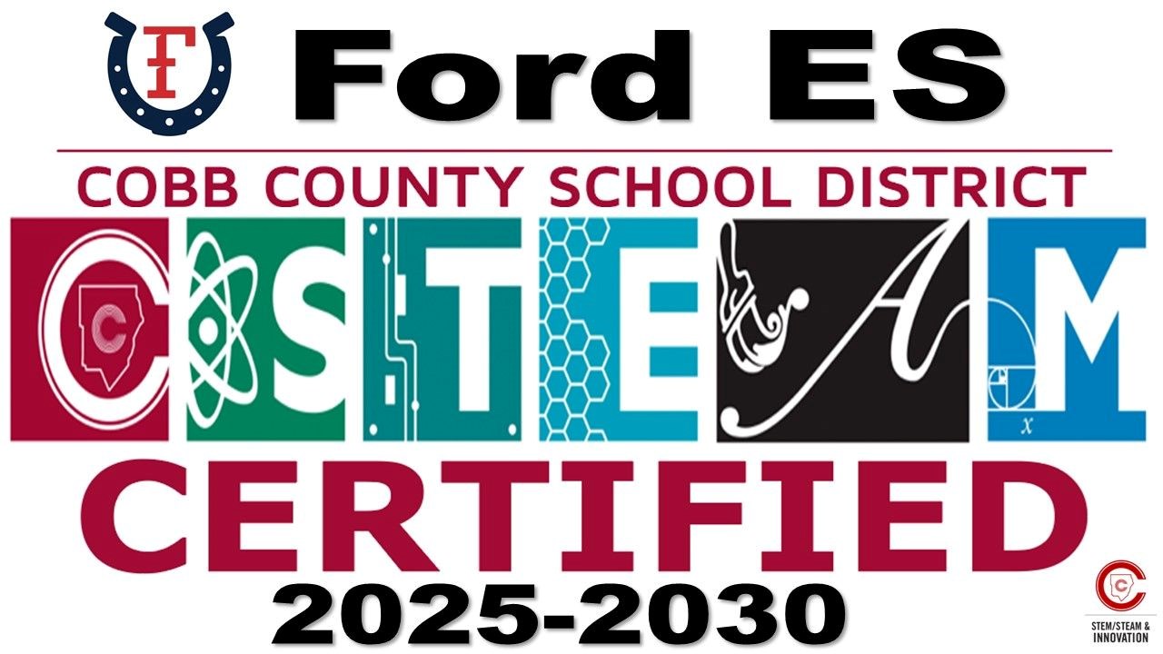 STEAM certification 