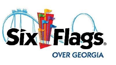 Six Flags