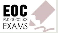 EOC Exams