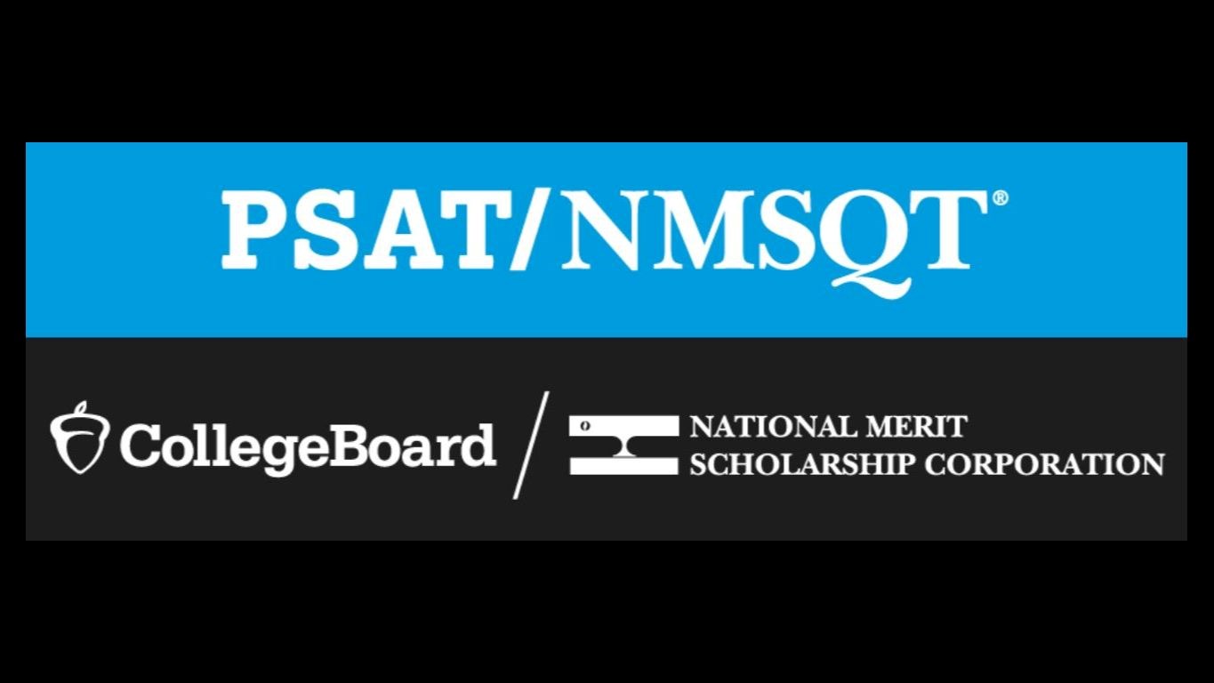 PSAT