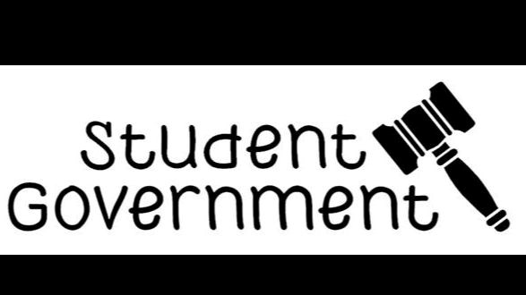 Student Government