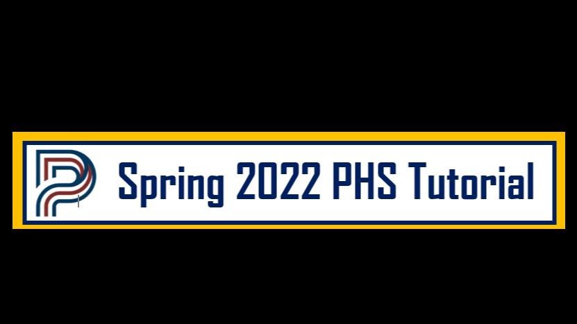 Spring Tutorials