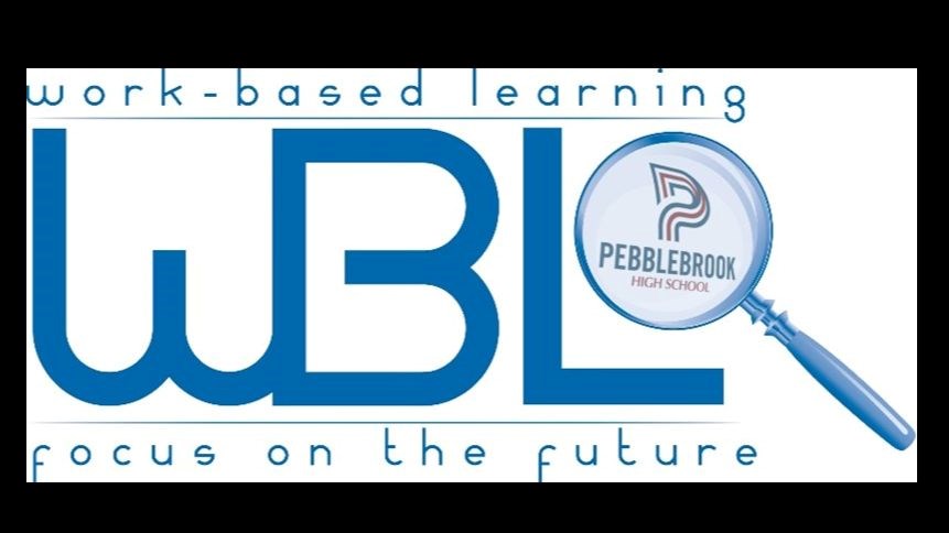 Work Based Learning