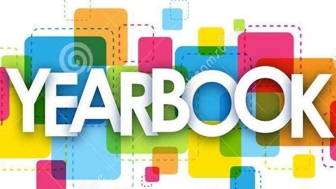 Yearbook