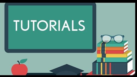 Student Tutorial Sign In Student tutorial sign up