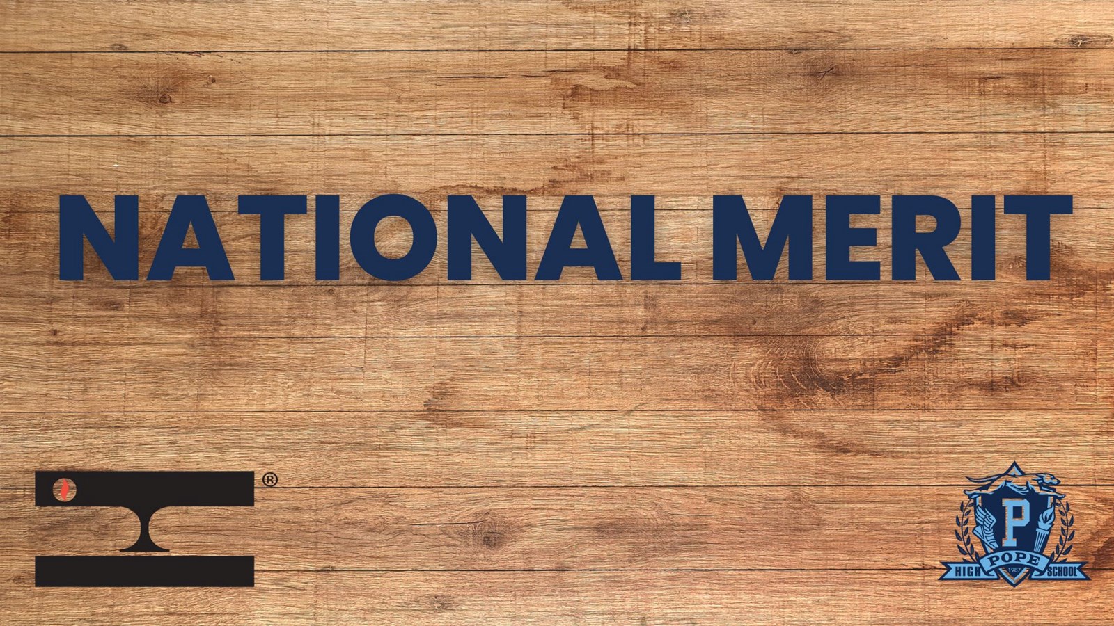 national merit