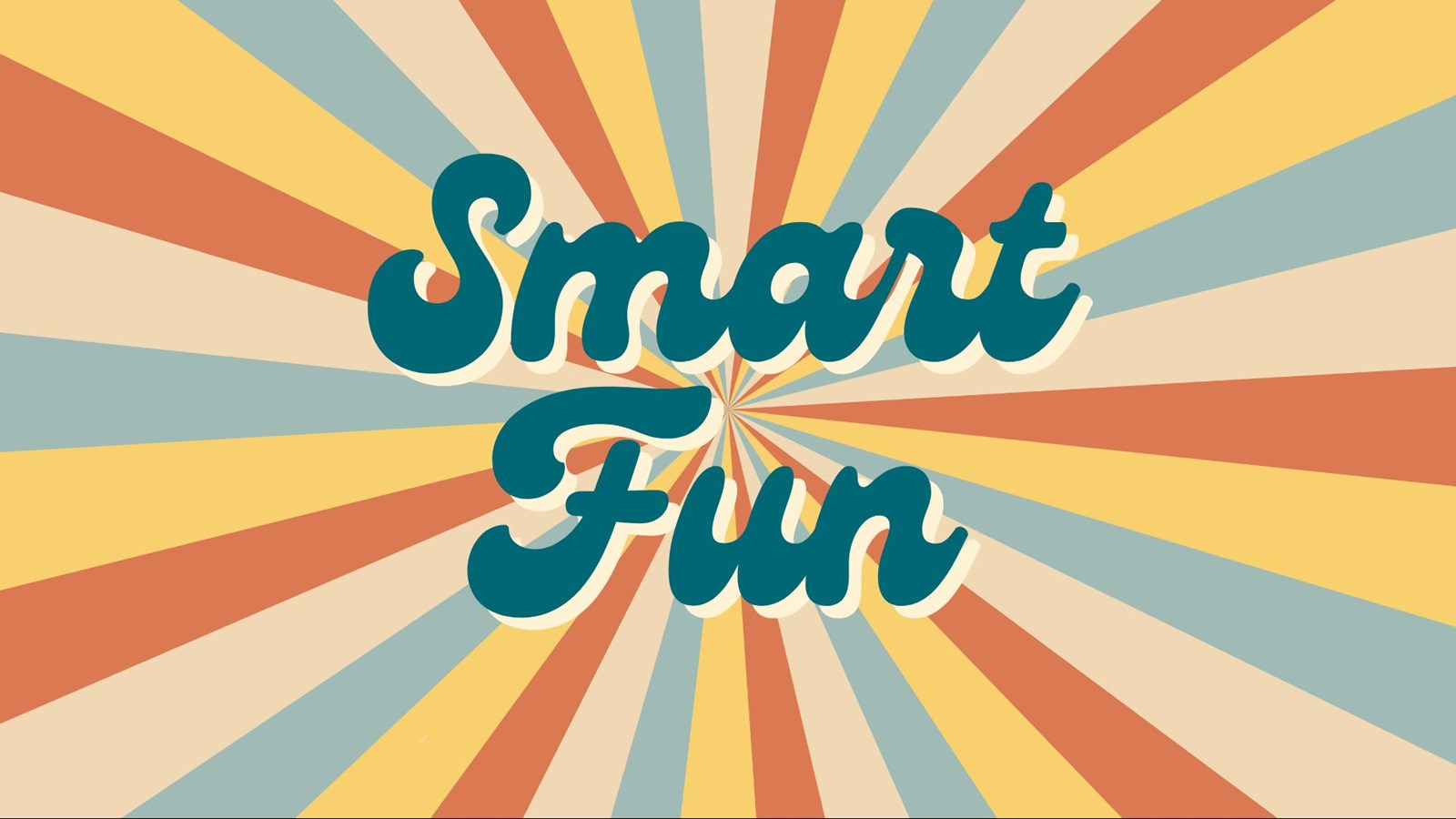 Title I Smart Fun