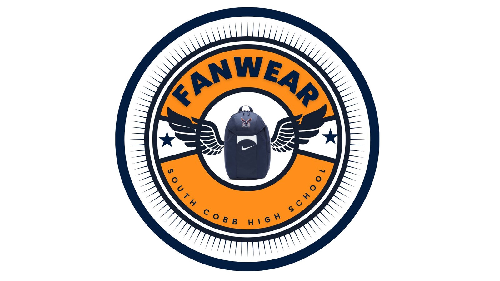Fanwear