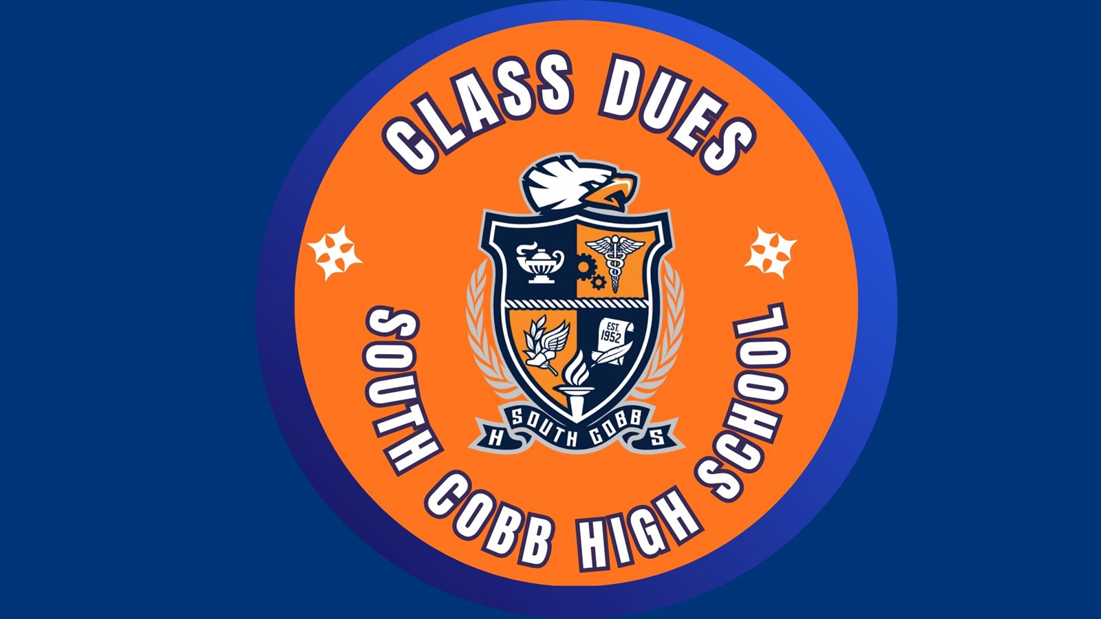Class Dues