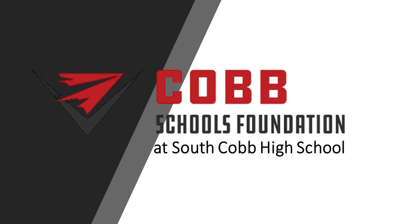 Cobb Schools Foundations