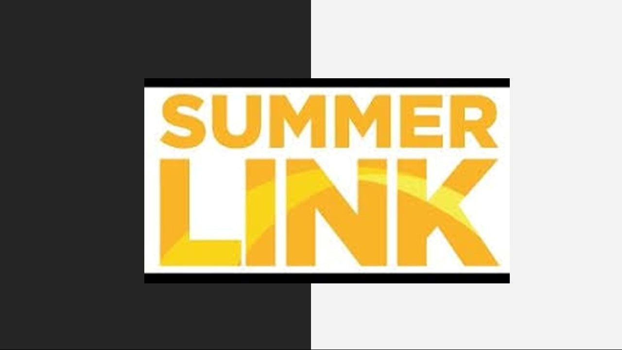 Summer Link